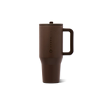 32oz Hydrojug Traveler Cup