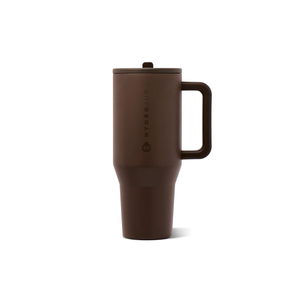 32oz Hydrojug Traveler Cup