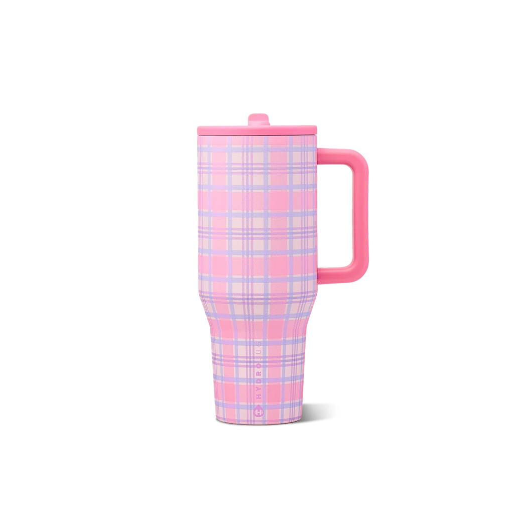 32oz Hydrojug Traveler Cup