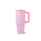 32oz Hydrojug Traveler Cup