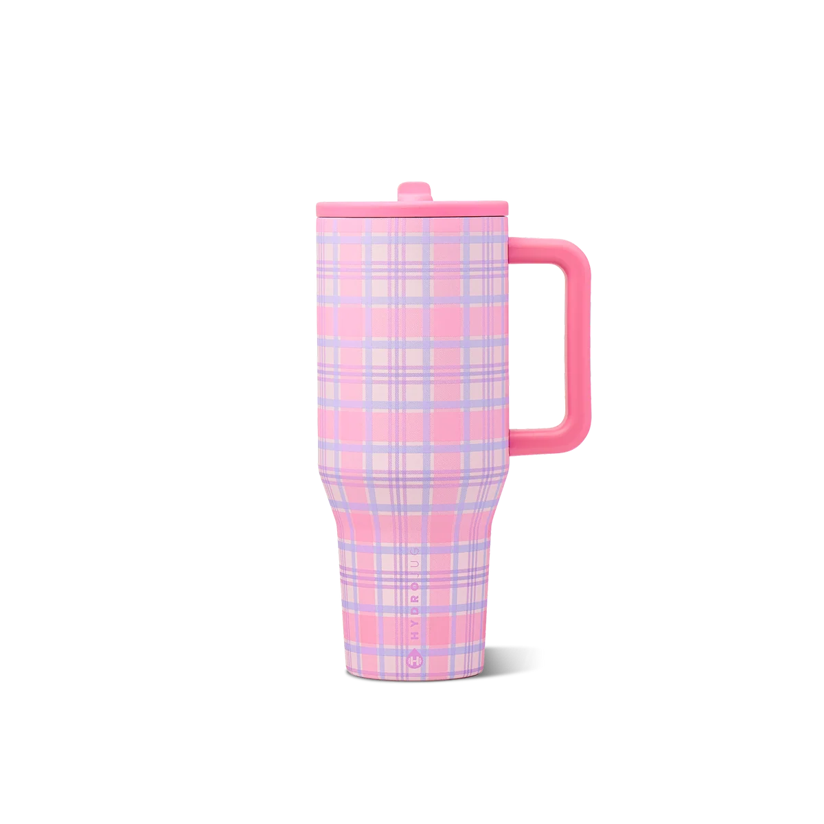 32oz Hydrojug Traveler Cup
