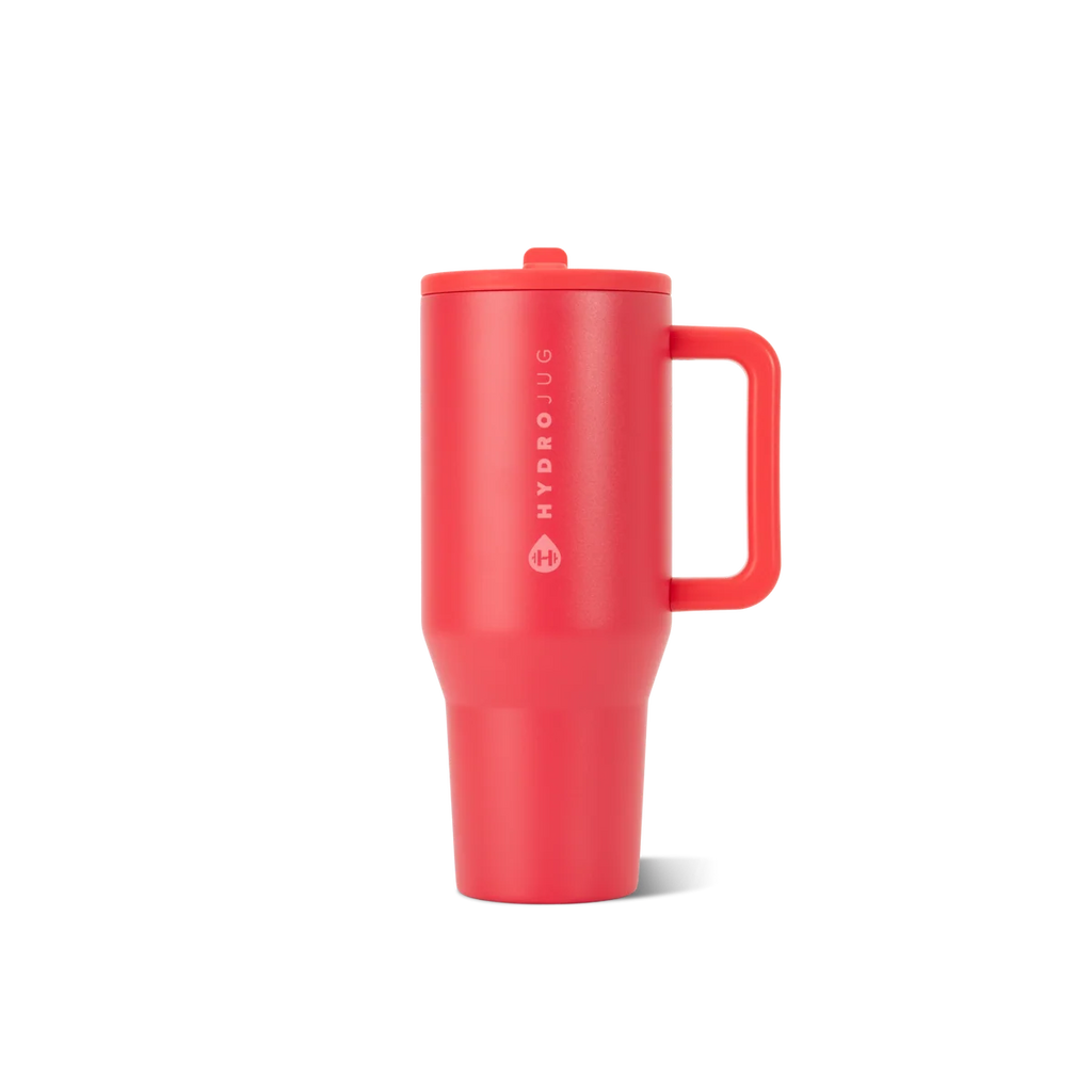 32oz Hydrojug Traveler Cup