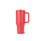32oz Hydrojug Traveler Cup