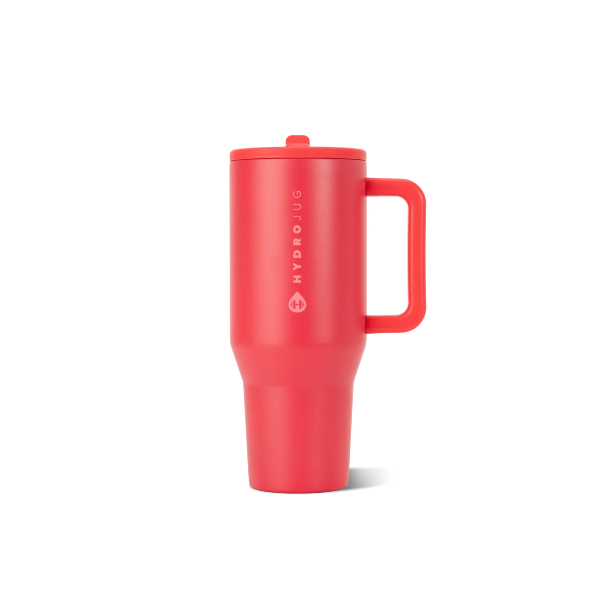 32oz Hydrojug Traveler Cup
