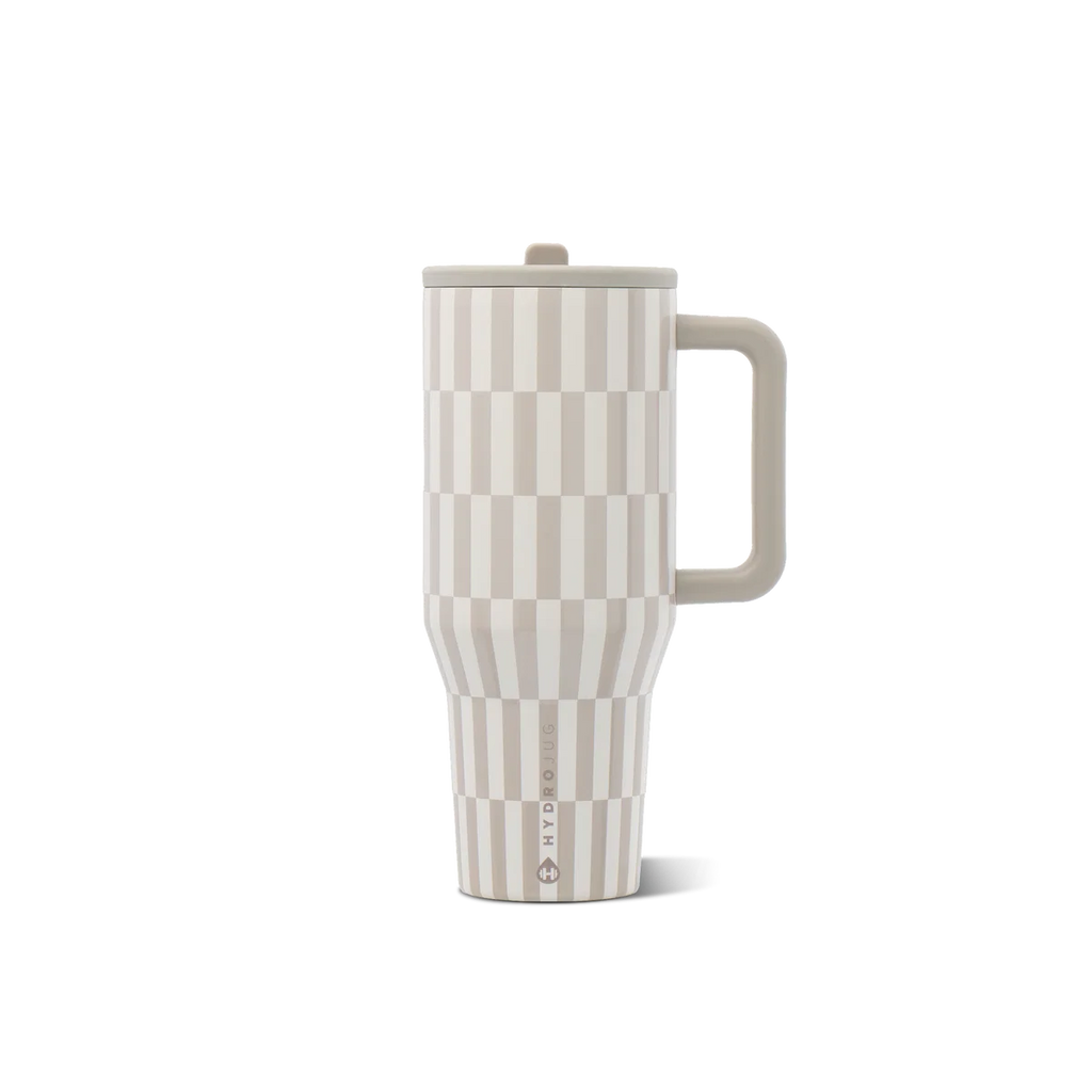 32oz Hydrojug Traveler Cup