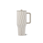 32oz Hydrojug Traveler Cup