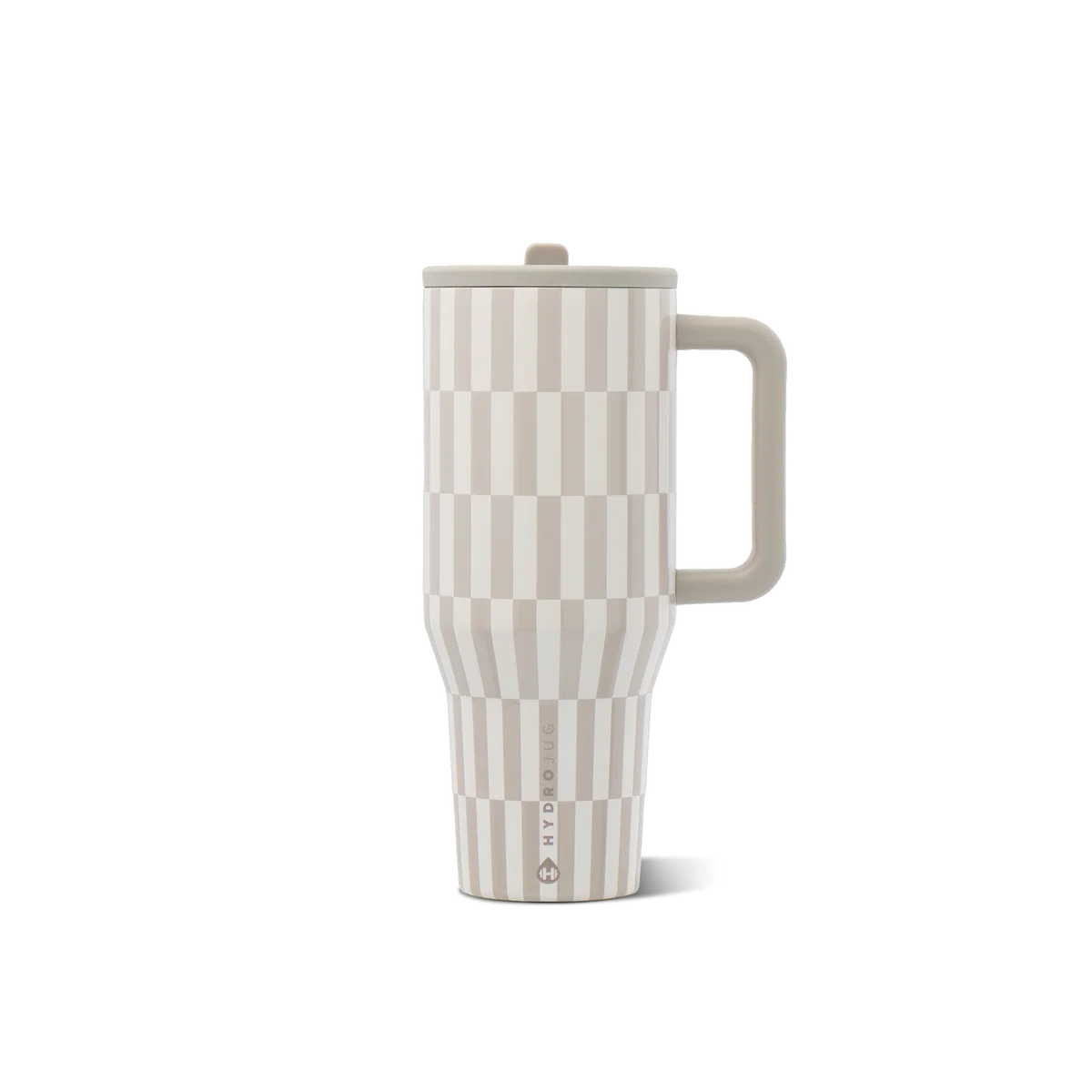 32oz Hydrojug Traveler Cup