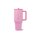 32oz Hydrojug Traveler Cup