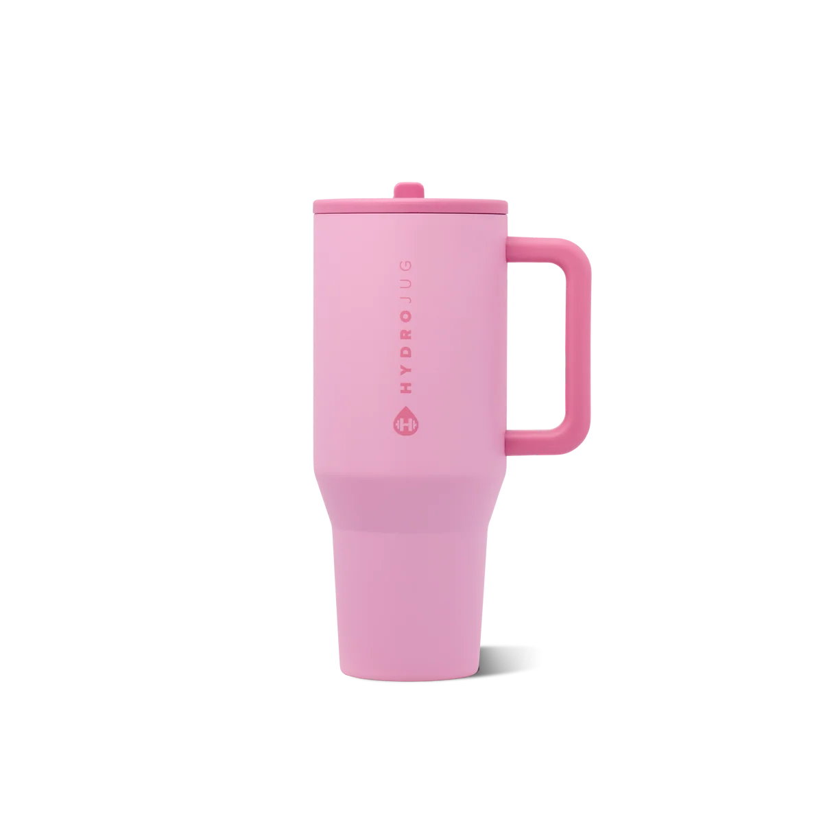 32oz Hydrojug Traveler Cup
