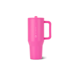 32oz Hydrojug Traveler Cup