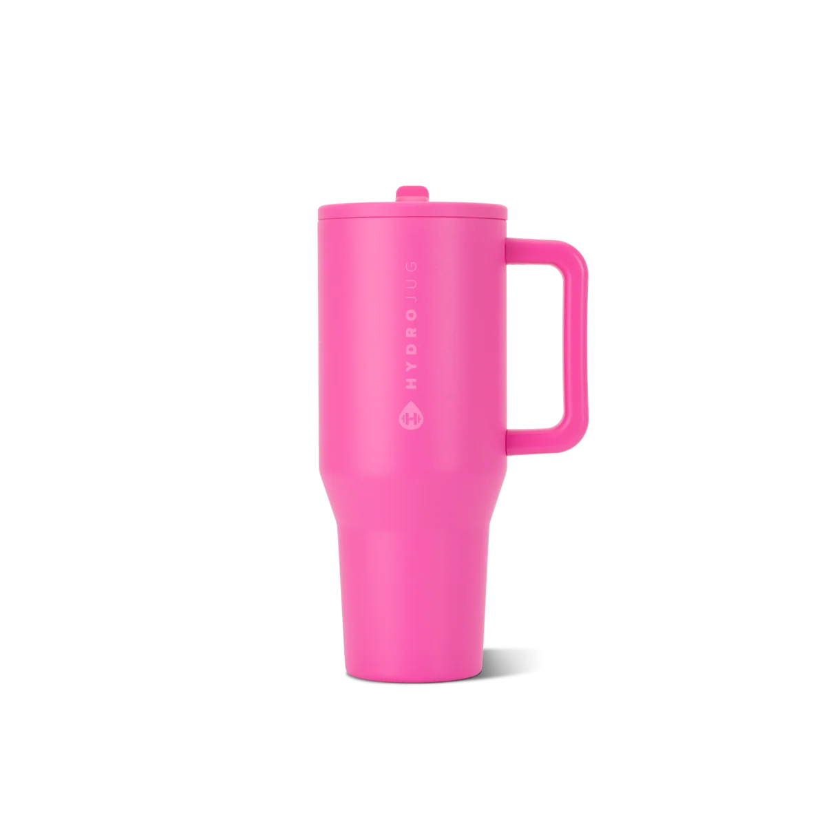 32oz Hydrojug Traveler Cup