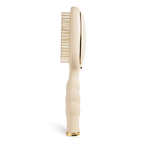 Detangler Hair Brush for Thick Hair