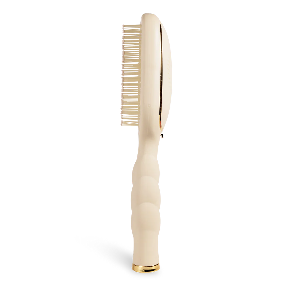 Detangler Hair Brush for Thick Hair