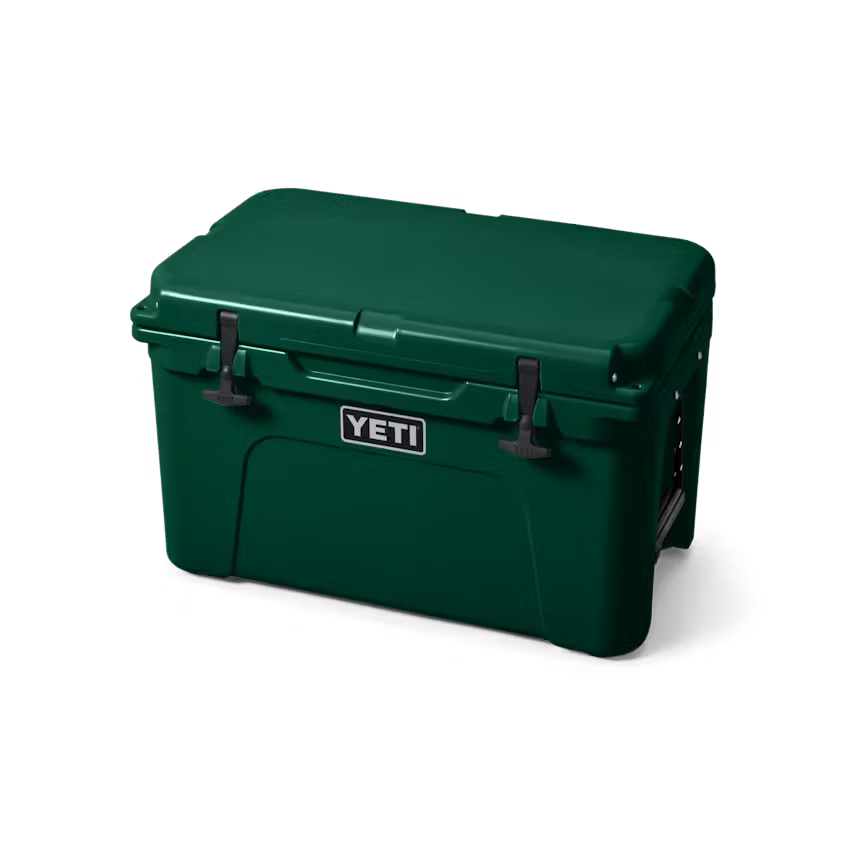 Tundra 45 Hard Cooler