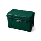 Tundra 45 Hard Cooler
