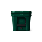 Tundra 45 Hard Cooler