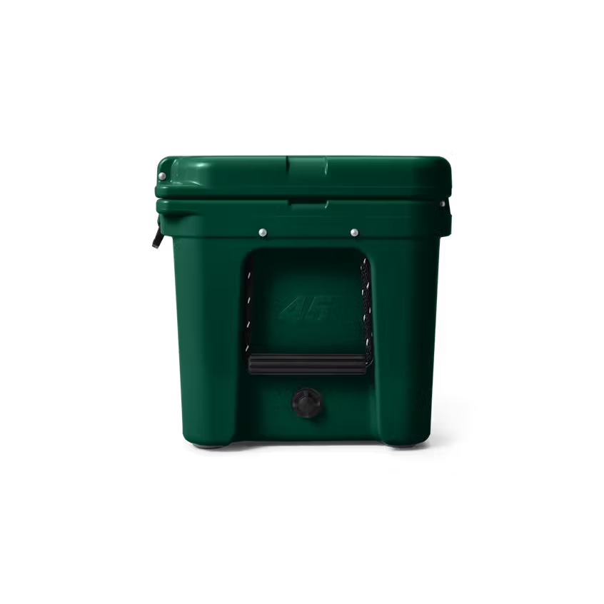 Tundra 45 Hard Cooler