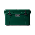 Tundra 45 Hard Cooler