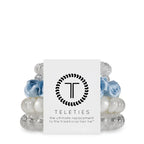 Teleties Mix Pack
