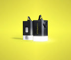 U Capsule