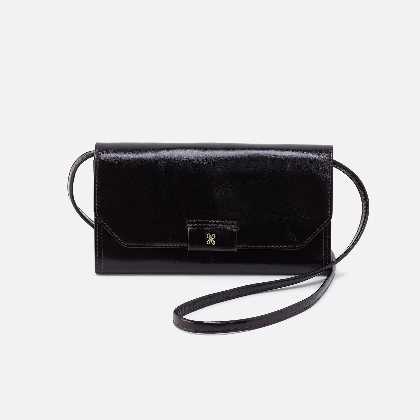 Romy Wallet Crossbody