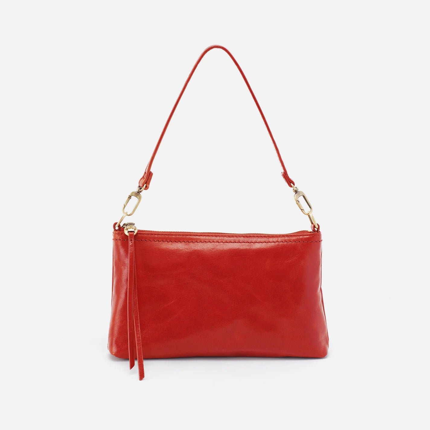 Darcy Crossbody Bag