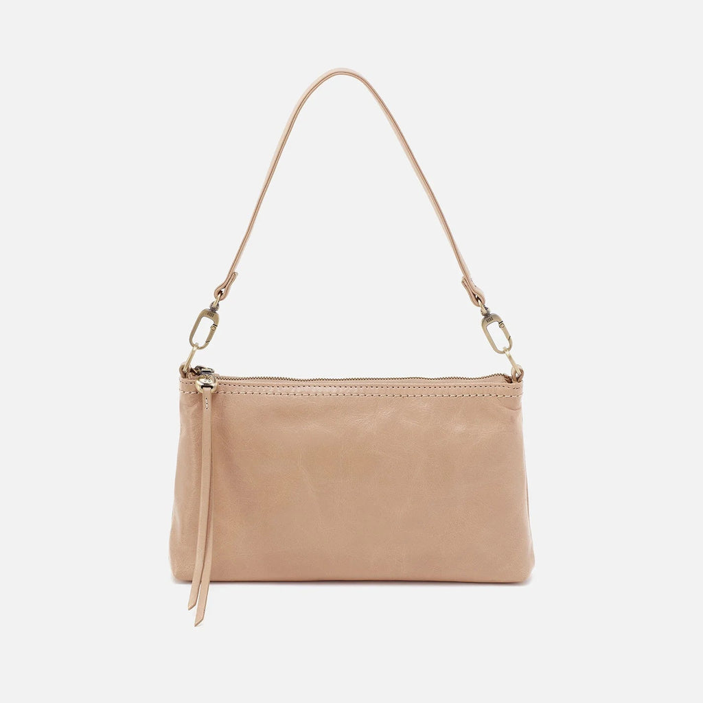 Darcy Crossbody Bag