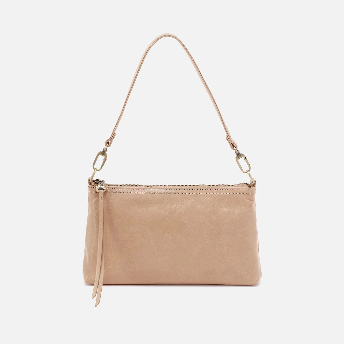 Darcy Crossbody Bag
