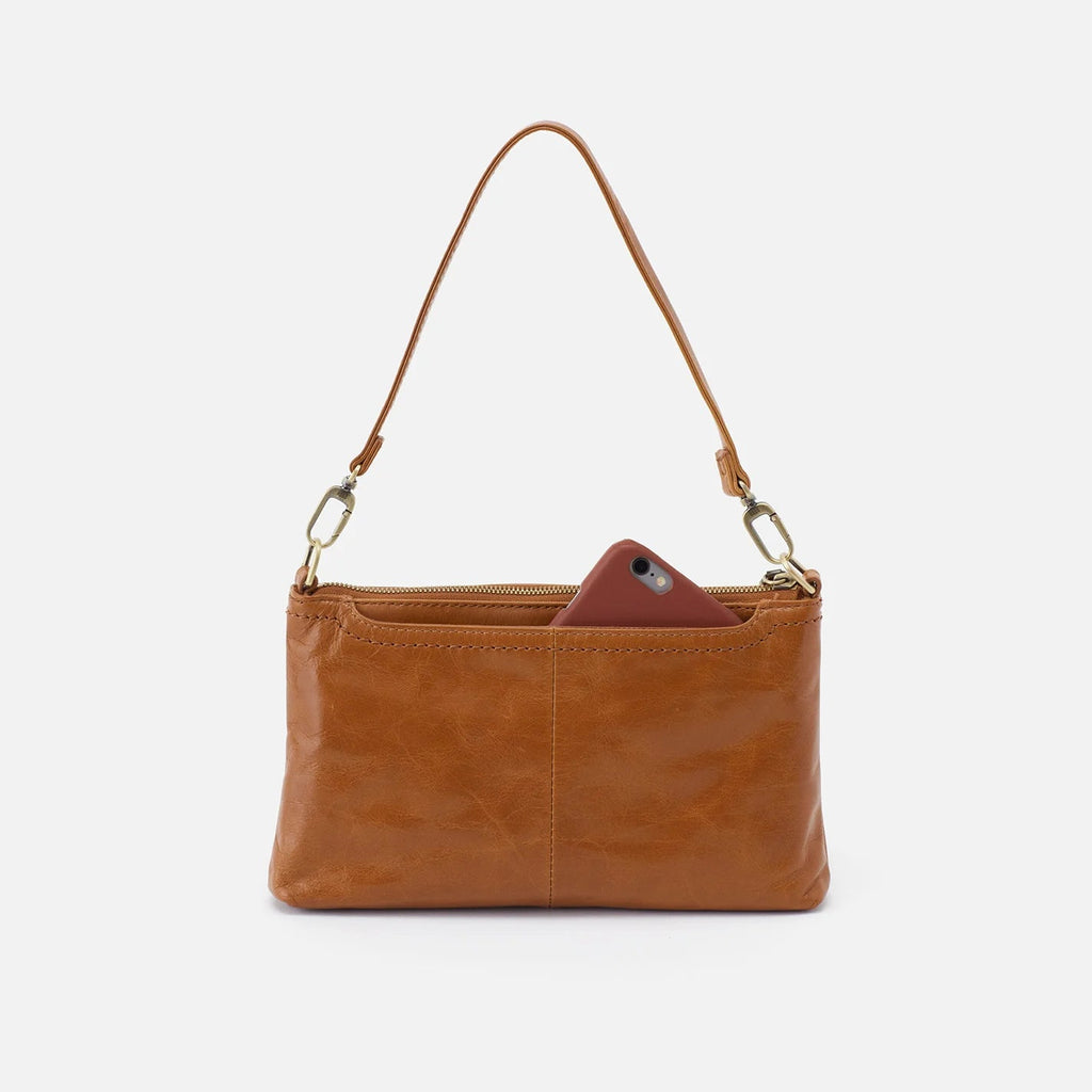 Darcy Crossbody Bag