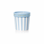 Artisan Caffe Capri Gelato Cup PK