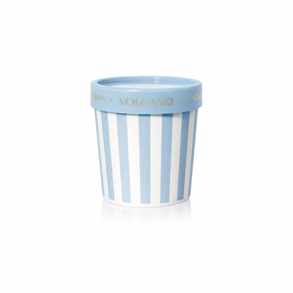Artisan Caffe Capri Gelato Cup PK