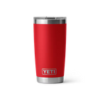Rambler 42 oz Straw Mug