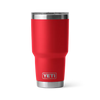 Rambler 30 oz Tumbler