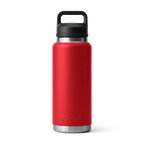 Rambler 36 oz Bottle Chug