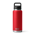 Rambler 36 oz Bottle Chug