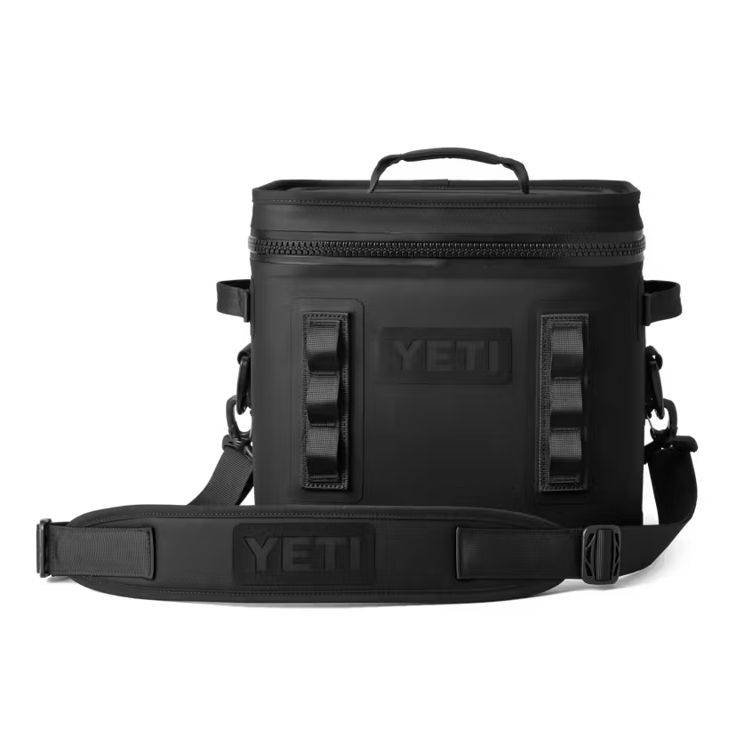 Hopper Flip 12 Soft Cooler