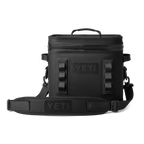 Hopper Flip 12 Soft Cooler