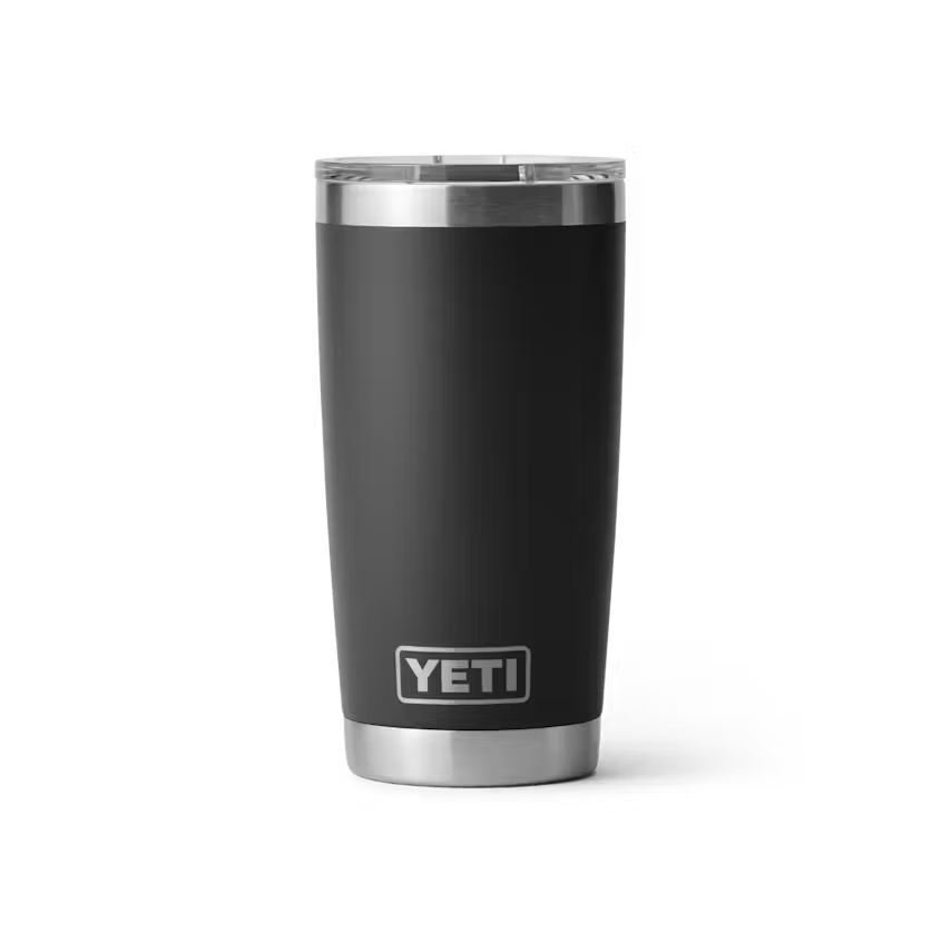 Rambler 42 oz Straw Mug