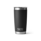 Rambler 42 oz Straw Mug