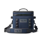 Hopper Flip 12 Soft Cooler