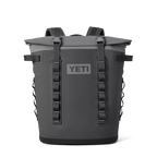 Hopper M20 Backpack Soft Cooler