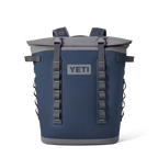 Hopper M20 Backpack Soft Cooler