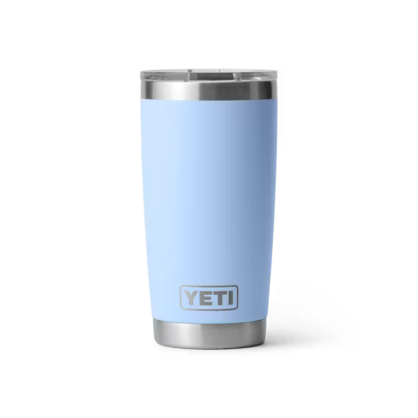 Rambler 42 oz Straw Mug