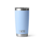 Rambler 42 oz Straw Mug