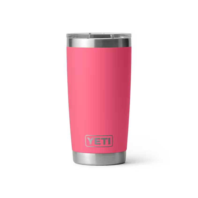 Rambler 42 oz Straw Mug