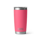 Rambler 42 oz Straw Mug