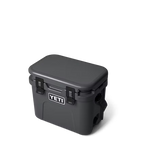 Roadie 15 Hard Cooler