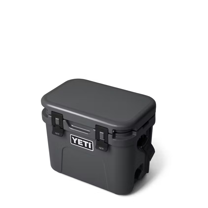 Roadie 15 Hard Cooler