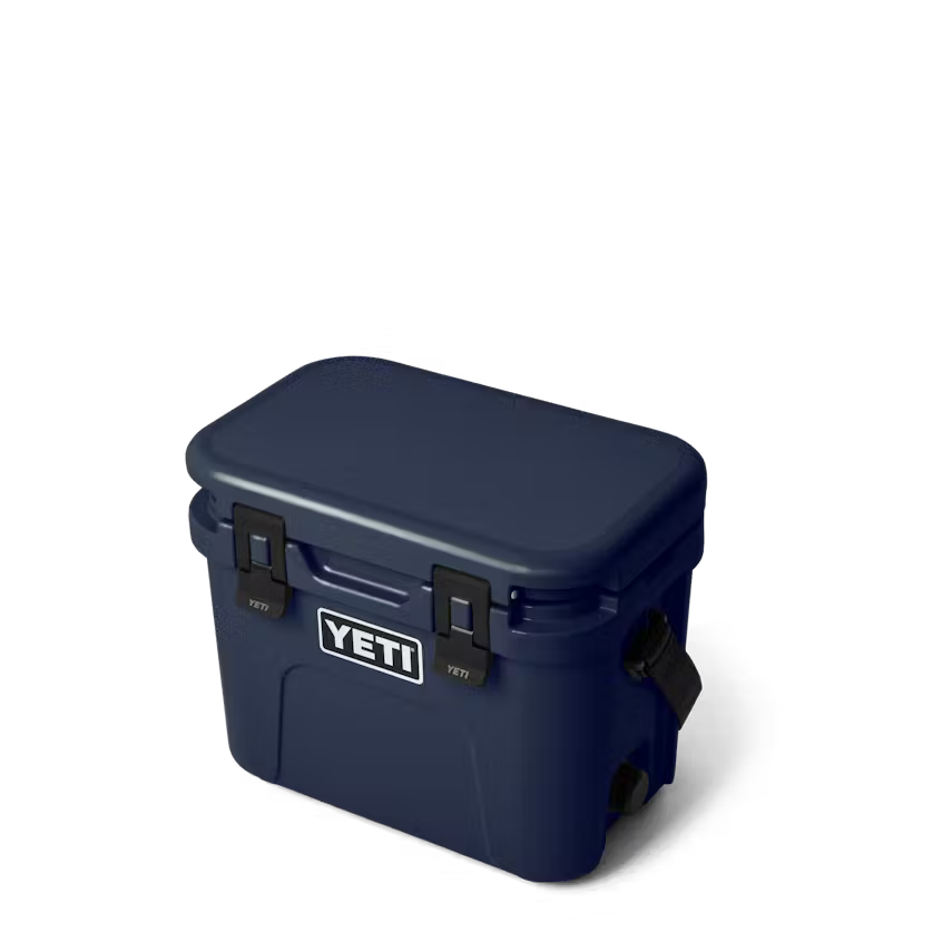 Roadie 15 Hard Cooler
