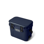 Roadie 15 Hard Cooler